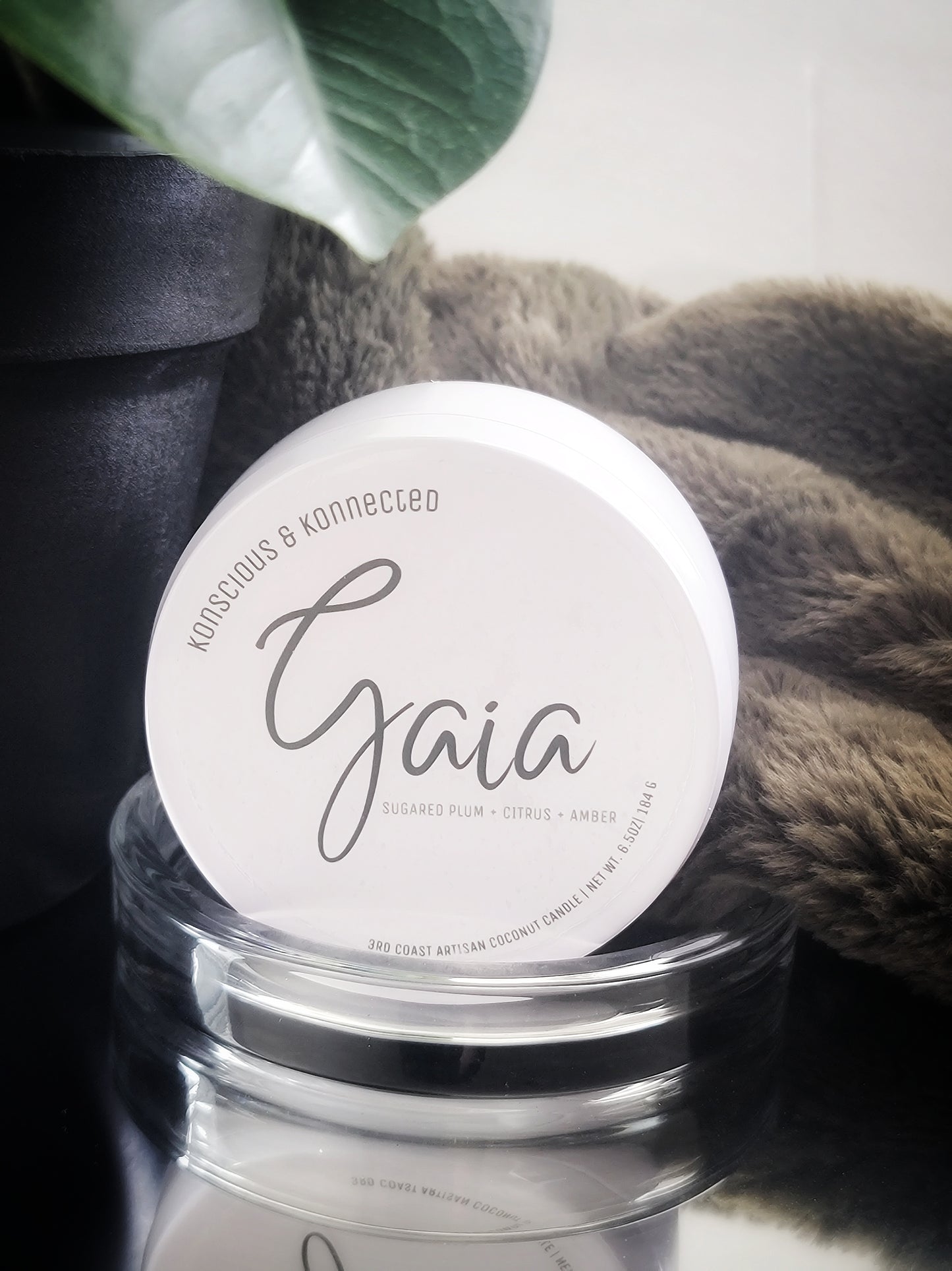 GAIA